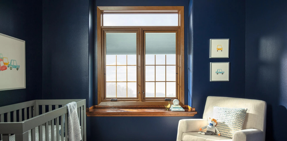 Sound Resistant Windows and Doors in Glenwood Springs