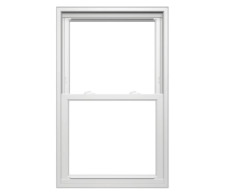 Glenwood Springs Encompass by Pella Double-Hung Window