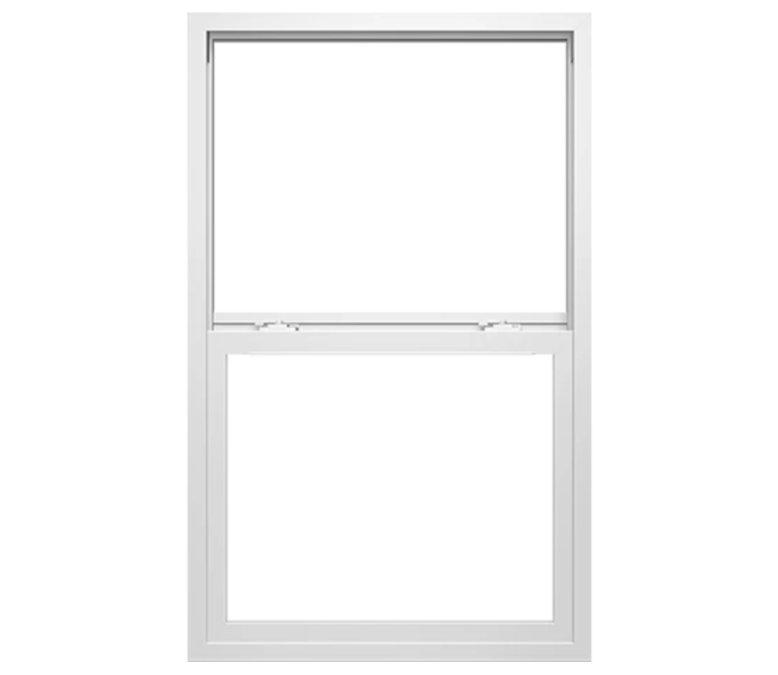 Glenwood Springs Encompass by Pella Single Hung Window