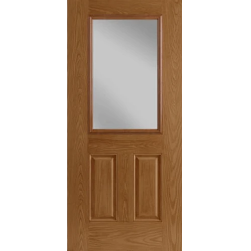 Glenwood Springs Fiberglass Doors