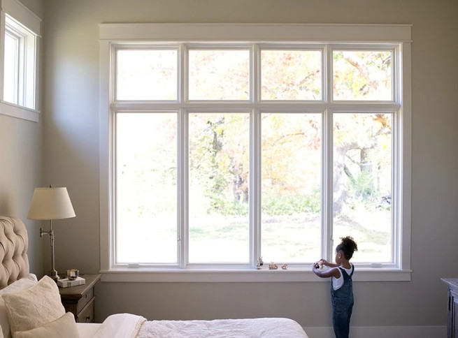 Glenwood Springs Pella Windows by Material