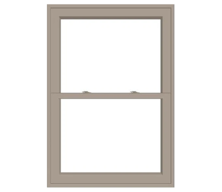 Glenwood Springs Pella 250 Series Double-Hung Window