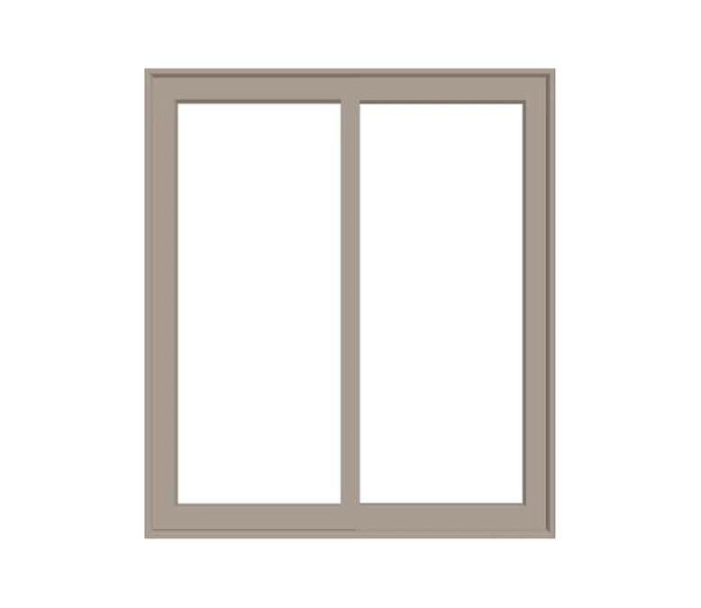 Glenwood Springs Pella 250 Series Patio Doors