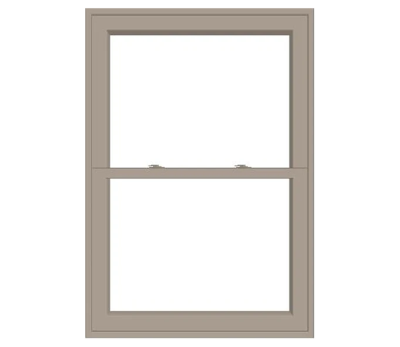 Glenwood Springs Pella 250 Series Single Hung Window