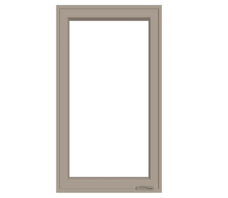 Glenwood Springs Pella 250 Series Vinyl Windows