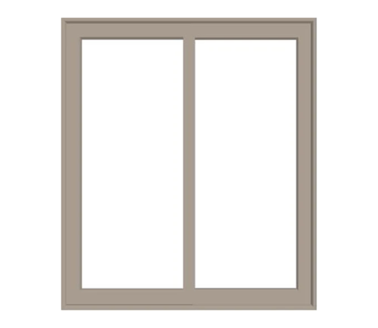 Glenwood Springs Pella 250 Seris Vinyl Patio Doors