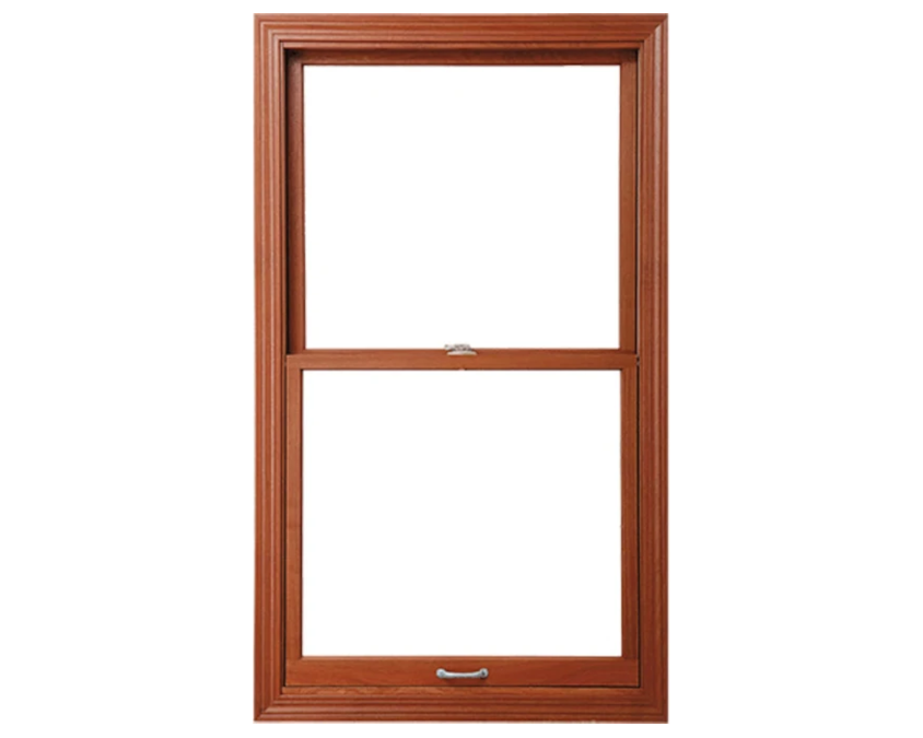 Glenwood Springs Pella Reserve Traditional Single Hung Window