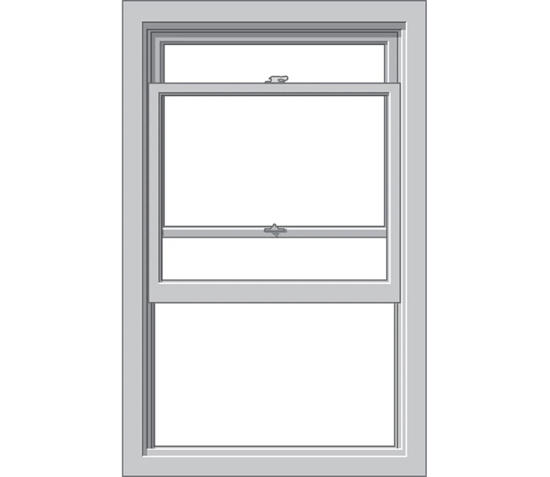 Glenwood Springs Pella Defender Series Vinyl Windows