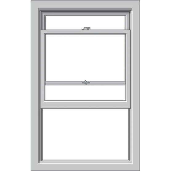 Glenwood Springs Pella Defender Series Windows