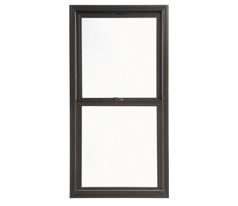 Glenwood Springs Pella Impervia Double-Hung Window